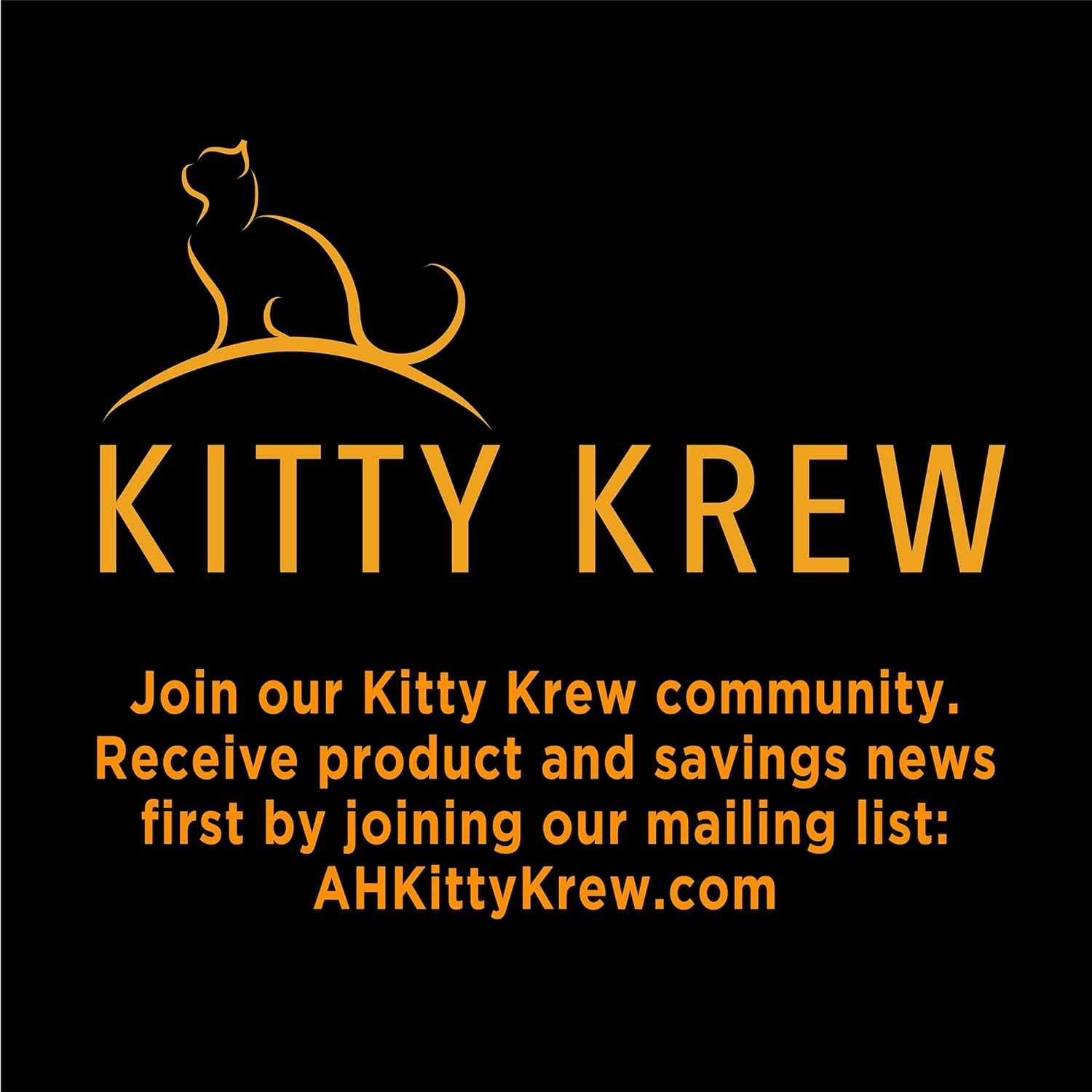 Clump & Seal SLIDE Platinum Multi-Cat Clumping Litter, Easy Clean, Superior Odor Control, 37 Lbs