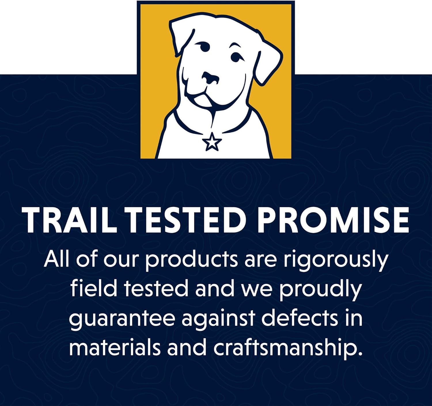 , Web Master, Multi-Use Support Dog Harness, Hiking and Trail Running, Service and Working, Everyday Wear, Red Currant, X-Small