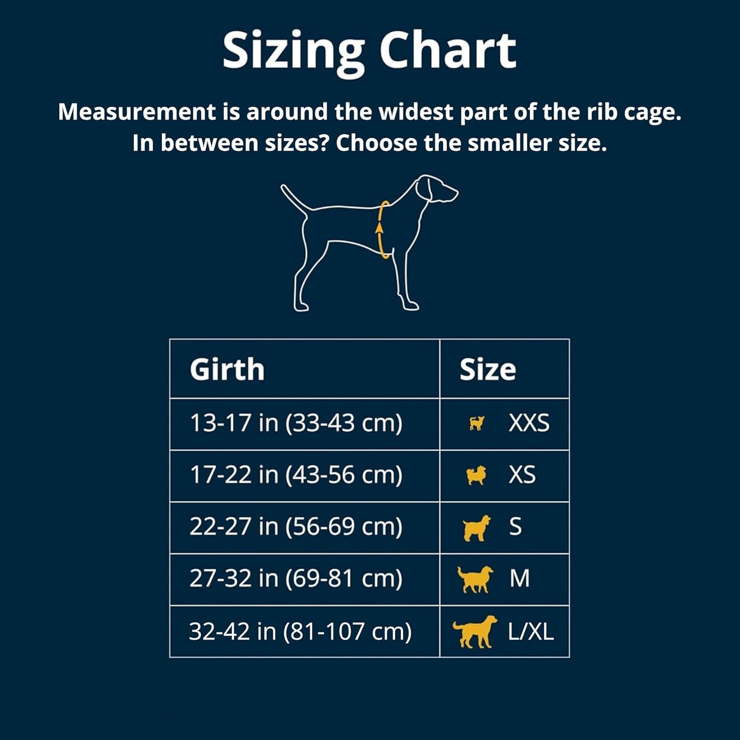 , Web Master, Multi-Use Support Dog Harness, Hiking and Trail Running, Service and Working, Everyday Wear, Red Currant, X-Small